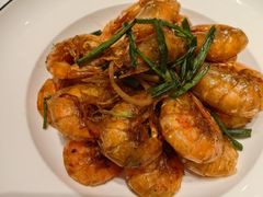 -梦都海鲜酒家(万达广场江桥店)