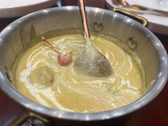 -清真· AL-JANNAT 佳纳特餐厅(仙林店)