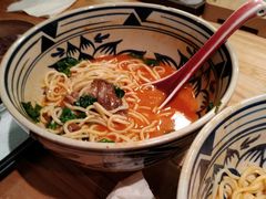 -和府捞面(西溪印象城店)