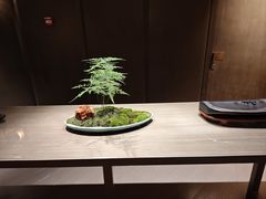 -华尔道夫酒店·紫金阁