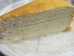 -Lady M Cake Boutique(麦迪逊大道店)