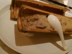 android_upload_pic-粗茶淡饭·汉口公馆(循礼门店)