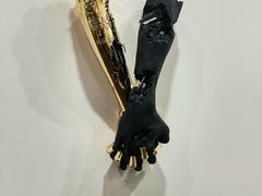 -香港会议展览中心演讲厅