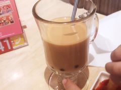-避风塘(百联东郊店)