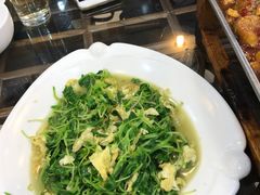 -徽州美食(三十年老店)