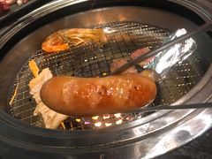 -響日本燒肉