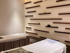 -元气草泰式按摩The Vitality Grass Spa(南海万达店)