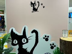-VT101维多利广场