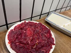 -井福老火锅(温江亚洲湾店)