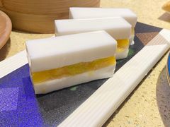 -点都德(长泰广场店)