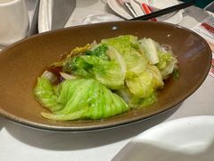 -避风塘(江桥万达店)