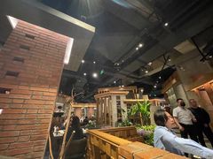 -园里火锅(仁和新城店)