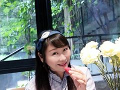 -箱美术馆私房菜(水晶郦城店)