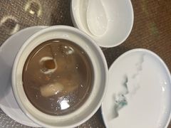 -老广酒楼(樱花店)