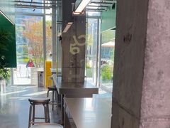 -BRENCY百仑喜(创新园店)