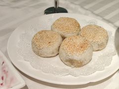 -和记小菜(七宝店)