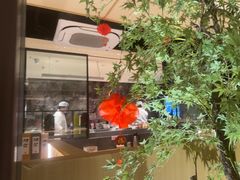 -德川家日本料理(顺义华联店)