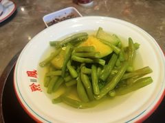 -黔凤辣子鸡