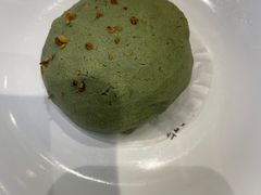 -宝月楼·台湾菜馆(天河城店)