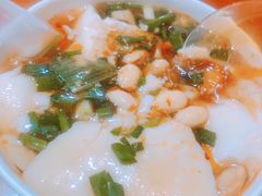 -黄帝千古情
