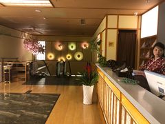 -汤泉良子(金源店)