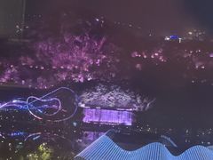 -苏州香格里拉大酒店