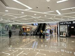 -万达广场(厦门湖里店)