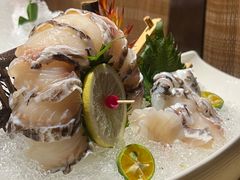 -余欢领鲜火锅(新街口店)