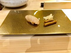 -鮨一日本料理旗舰店(总店)