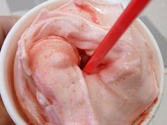 -DQ·蛋糕·冰淇淋(虹口龙之梦店)