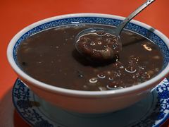 -袁妈红豆汤(重庆总店)