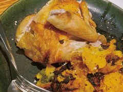 -La Strada(安福路店)