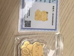 -华为授权服务中心(姚家园万象汇)