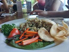 -Pundi Pundi Restaurant