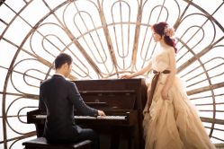 点击看大图 -THE QUEEN(北京店)