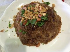 -盆满钵满·国家非遗传承(云台店)