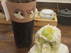 -三笙精致·料理(海河店)
