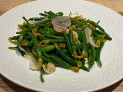 -客汀家宴·客家烟火 四季食材(集美店)