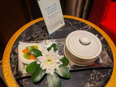 -曼谷铂尔曼皇权酒店