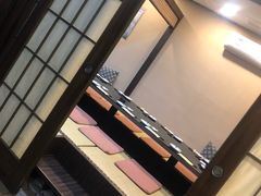-真剑日本料理·铁板烧(贵州路店)