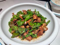 -湘语·湖南家常菜(新洲店)