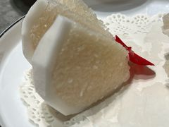 -福照楼汽锅鸡·云南菜(火车站锦江店)
