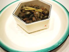 -上海老饭店(北京分店)
