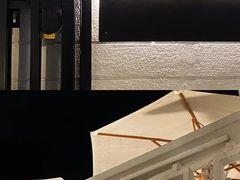 -Mark&Mars Restaurant