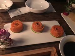 -瓦库茶馆17号(海汇港店)