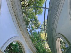 -上海安亭别墅花园酒店