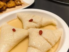 -宝鸡宴会中心艳阳天(公园路店)