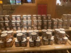 -田小狗的饭店(碧桂园店)