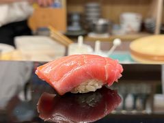 -鮨清日本料理