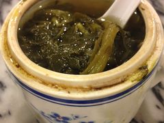IMG_4345-紫金食坊(江南西路店)